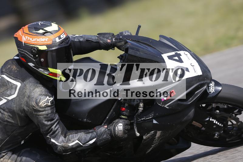 /Archiv-2024/17 01.05.2024 Speer Racing ADR/Gruppe rot/94